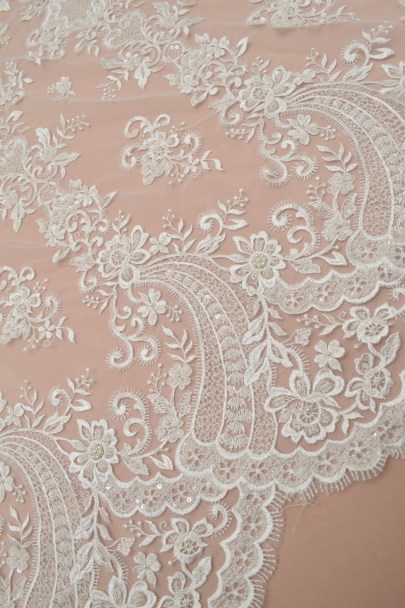 Sale: Guipure &laquo;40769&raquo